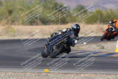 media/Nov-11-2023-SoCal Trackdays (Sat) [[efd63766ff]]/Turn 7 (2pm)/